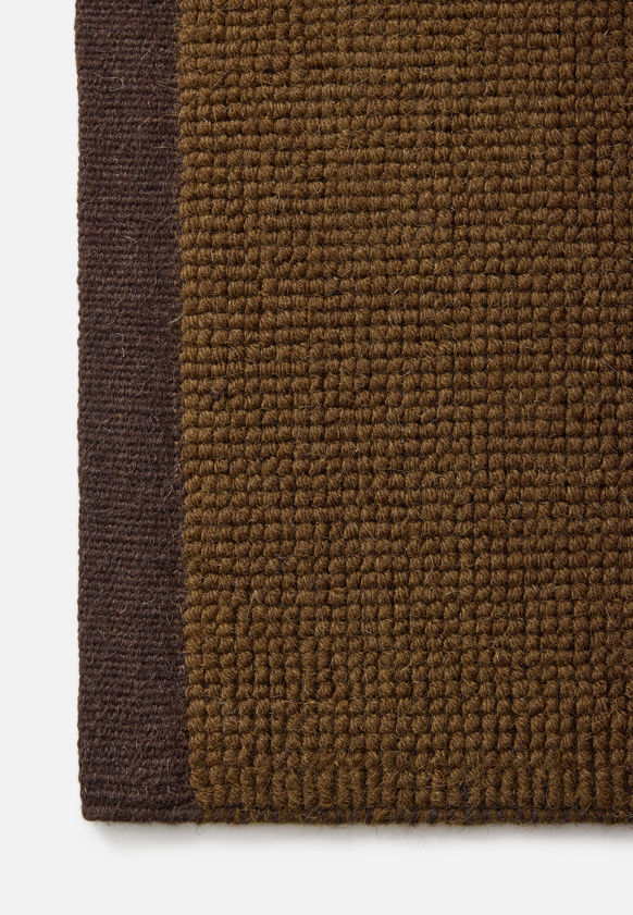 Joni Wool Runner