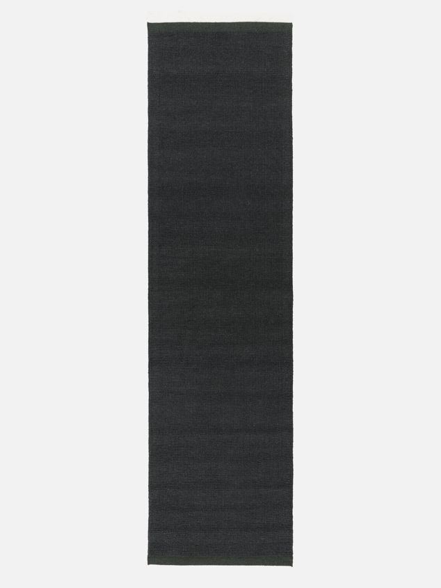 Joni Wool Runner