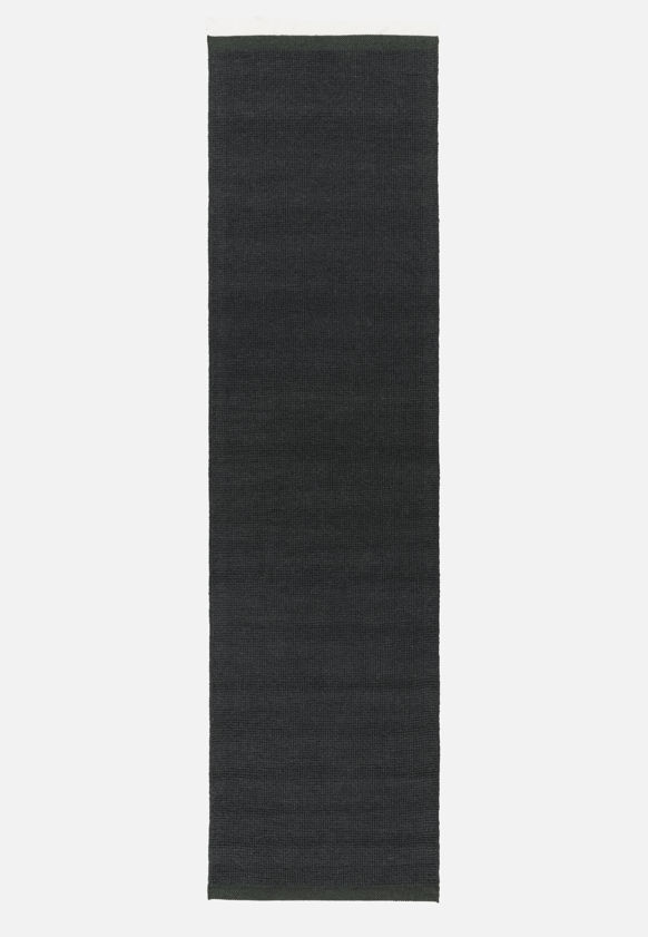 Joni Wool Runner