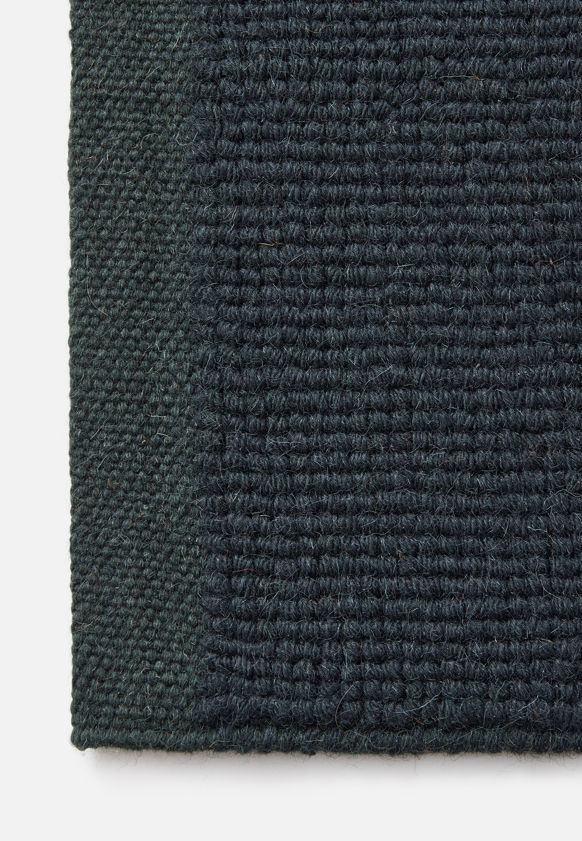 Joni Wool Runner