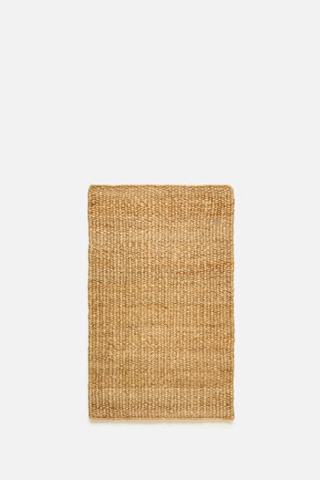 Woven Jute Mat