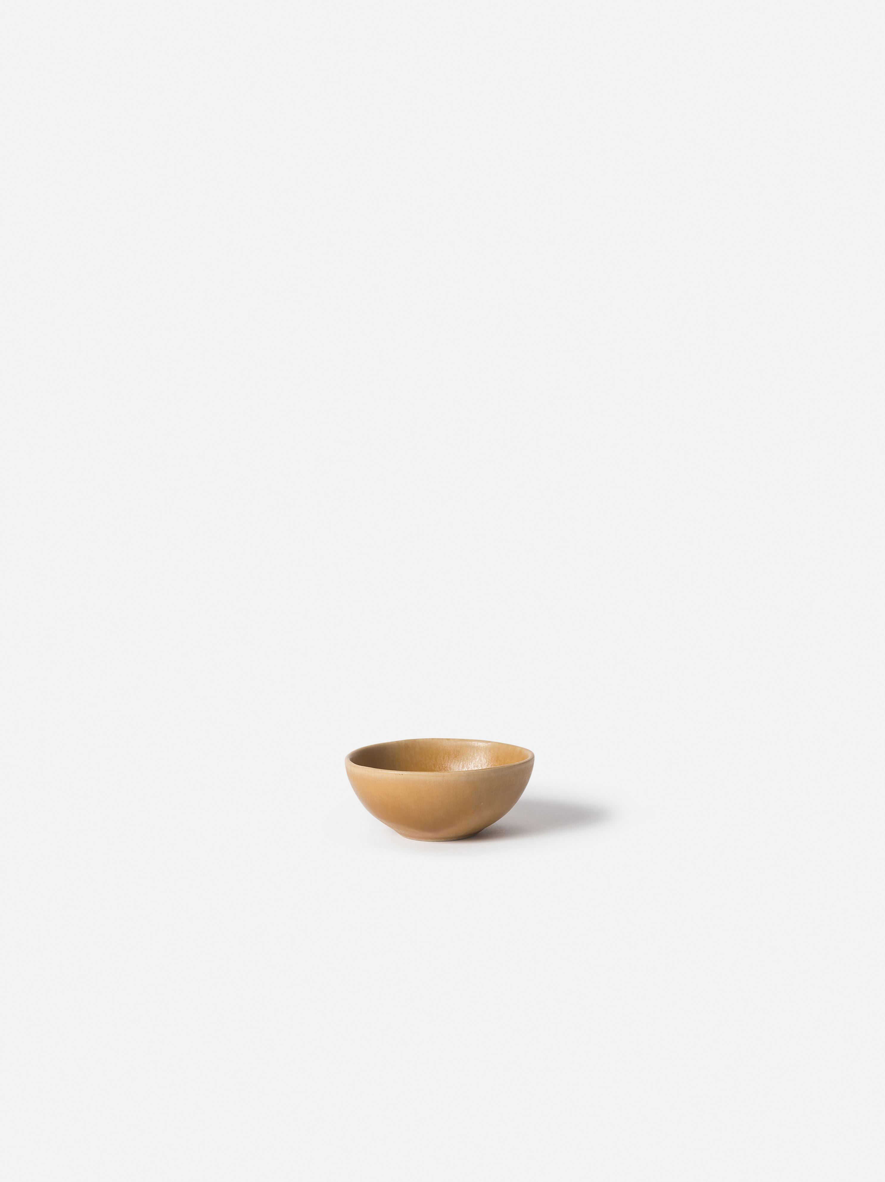 Serena Dip Bowl