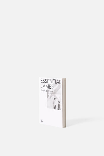 Essential Eames
