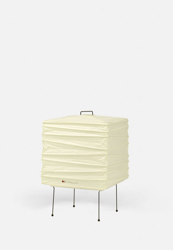 Akari 3X Lamp