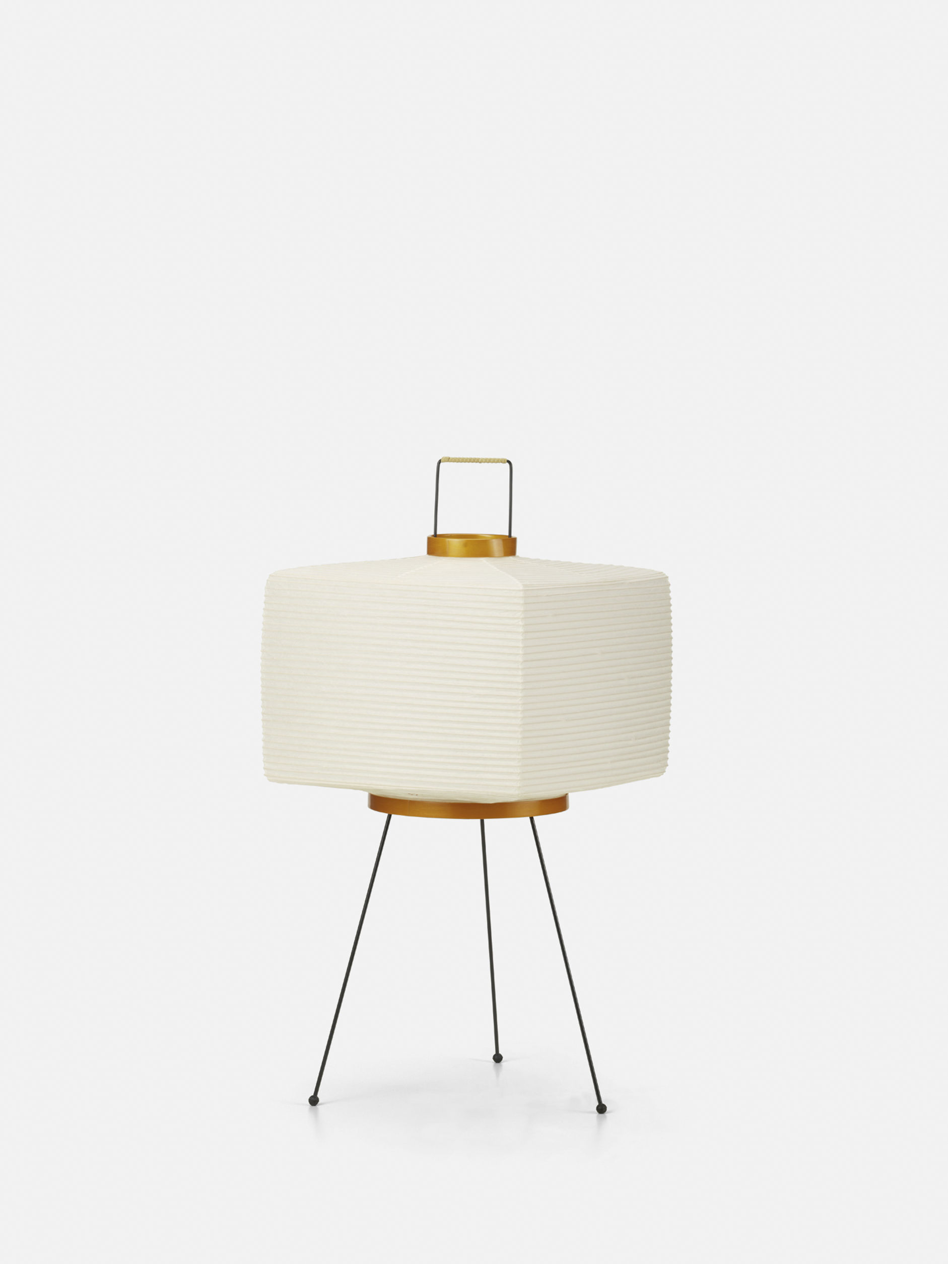 Akari 7A Table Light