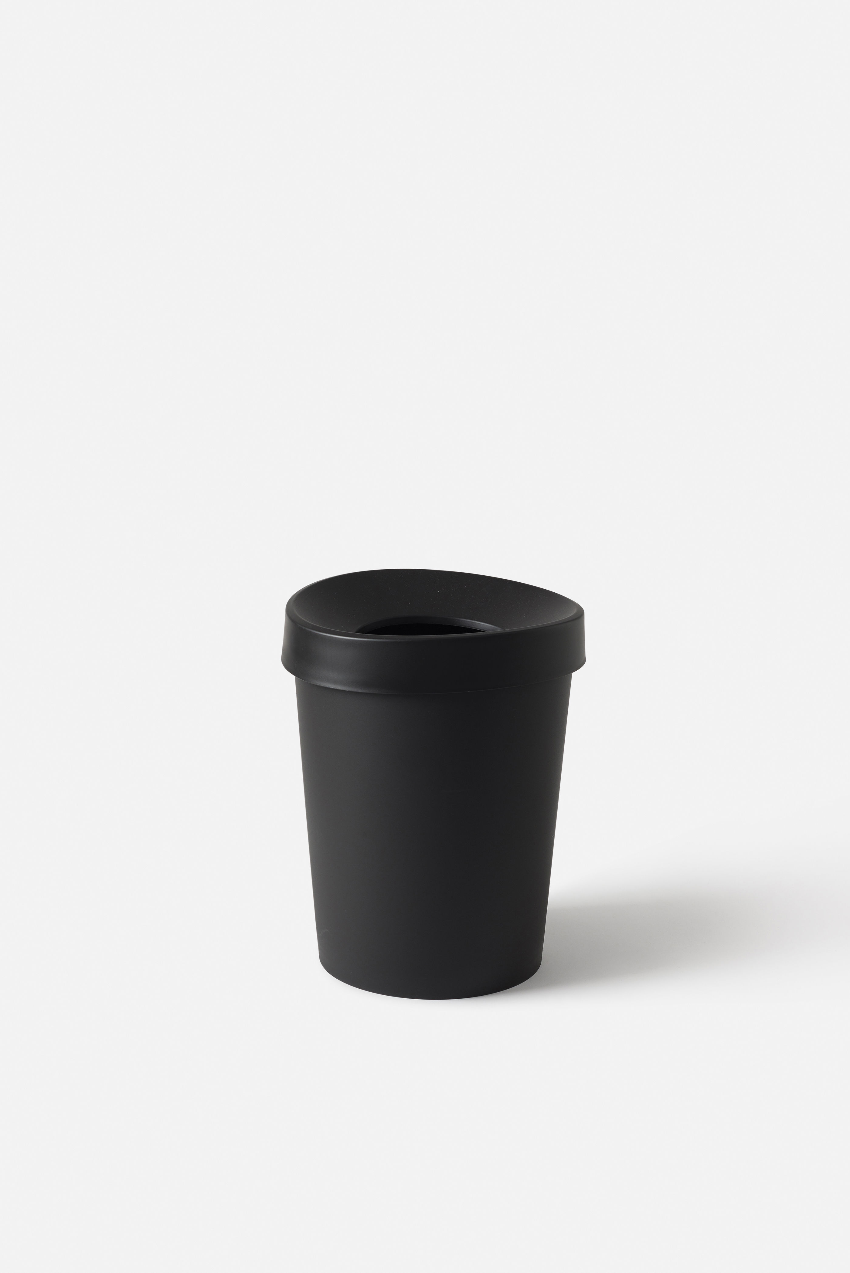 Vitra Happy Bin