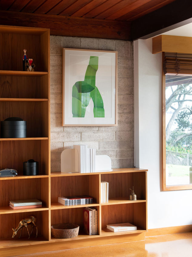 Vitra Ronan Bouroullec Drawing Poster