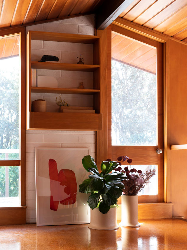 Vitra Ronan Bouroullec Drawing Poster