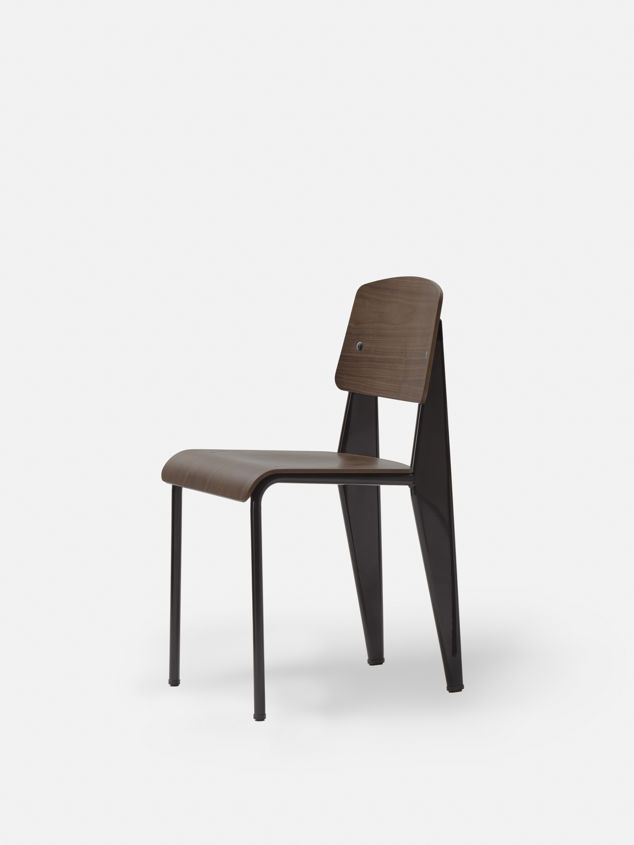 Vitra Standard Chair