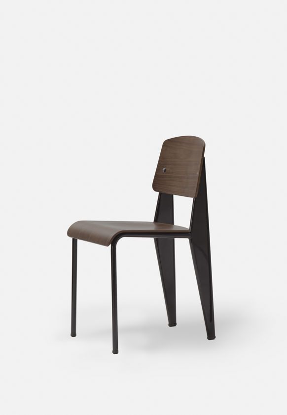 Vitra Standard Chair