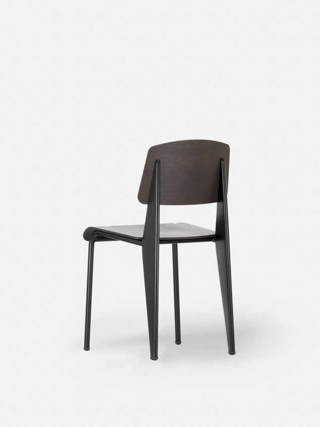 Vitra Standard Chair
