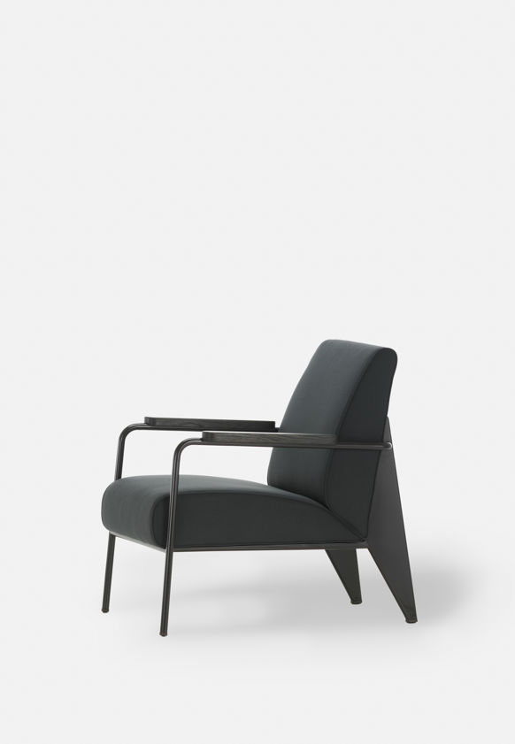 Vitra Fauteuil de Salon