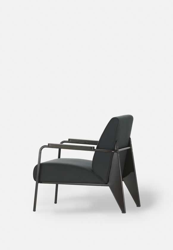 Vitra Fauteuil de Salon