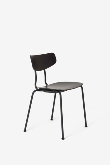 Vitra Moca Chair