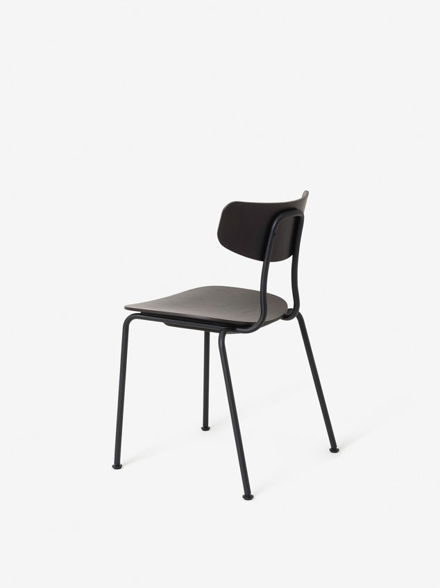 Vitra Moca Chair