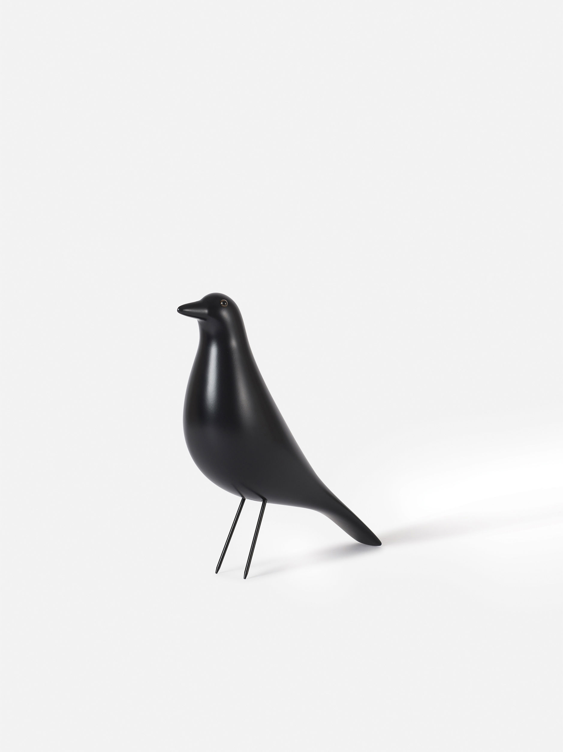 Vitra Eames House Bird