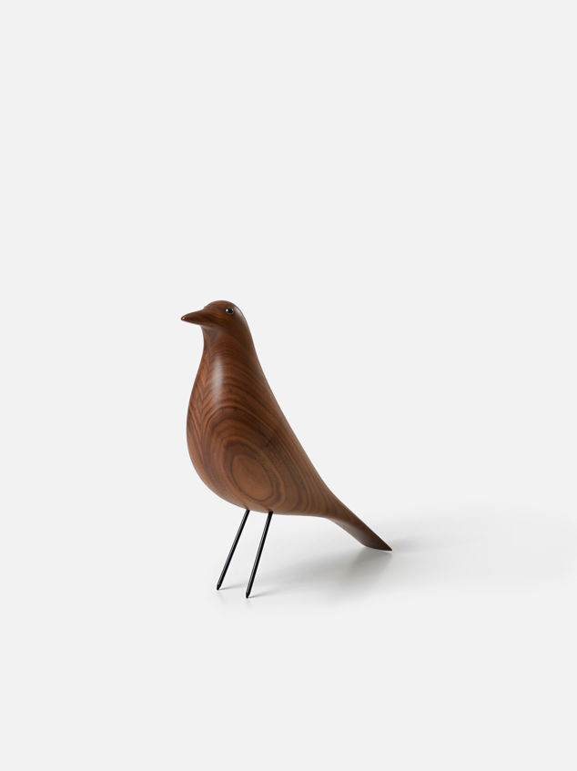 Vitra Eames House Bird