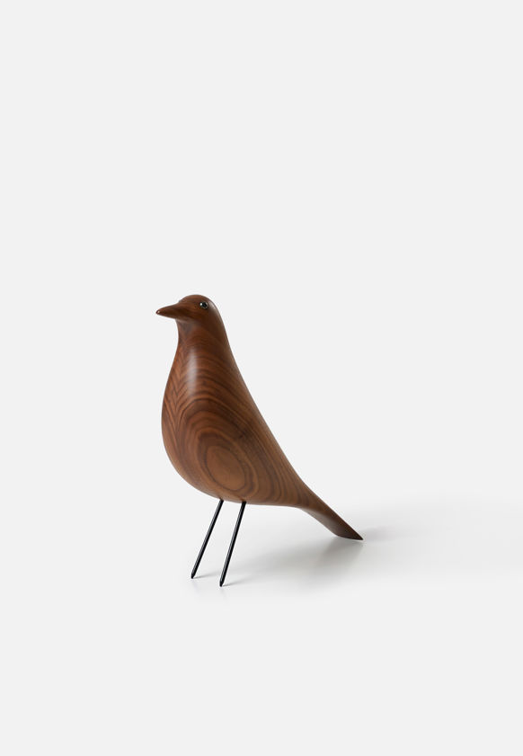 Vitra Eames House Bird