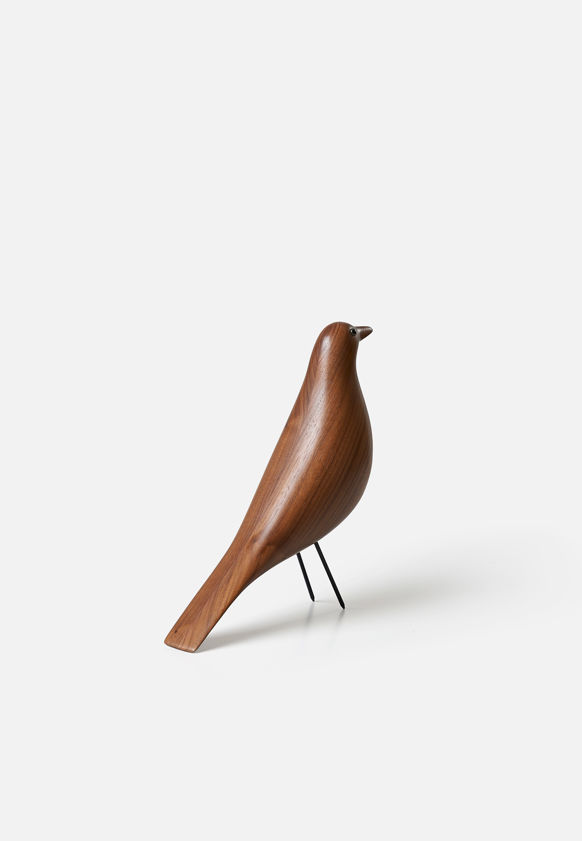 Vitra Eames House Bird