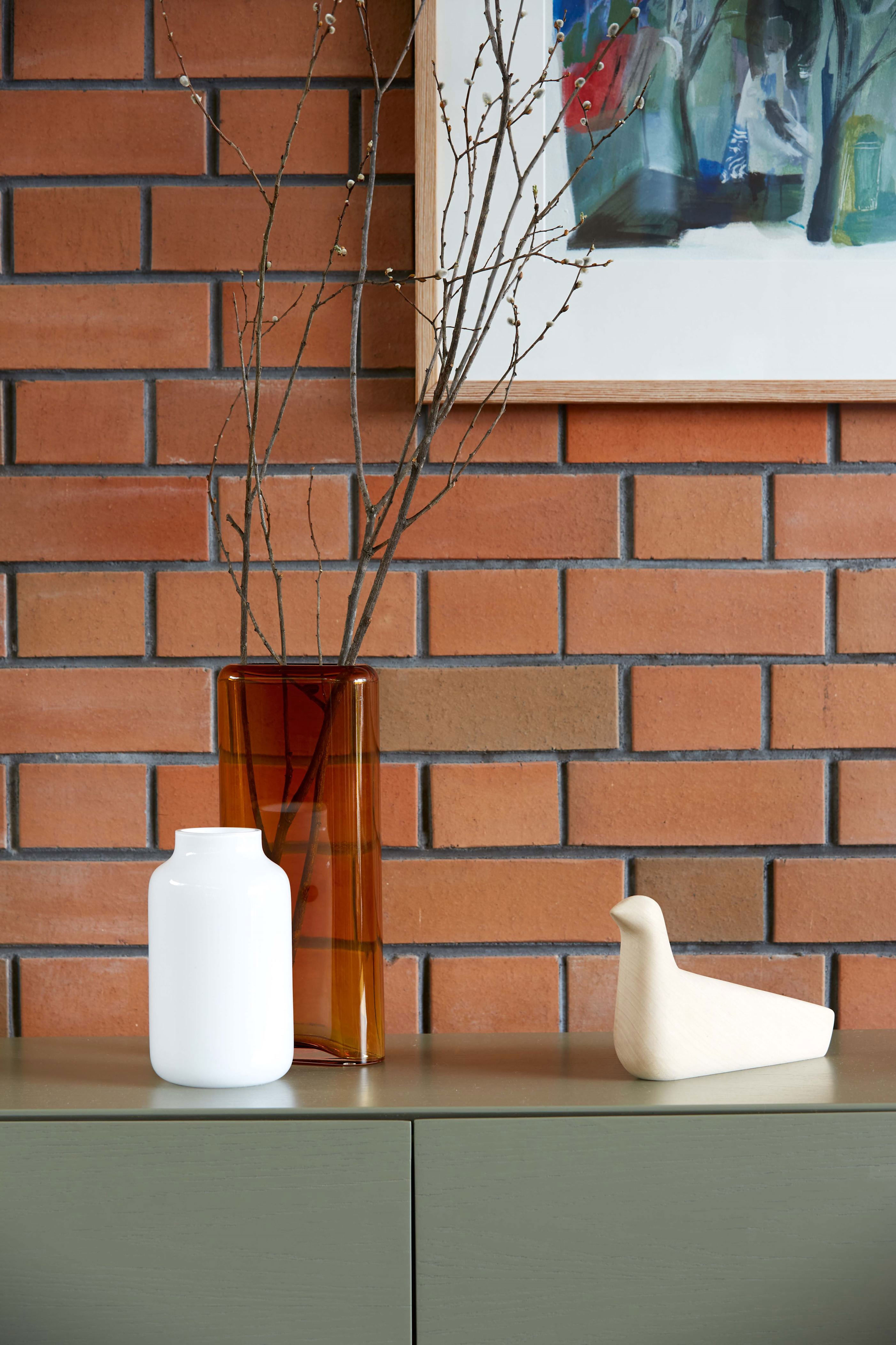 Vitra L'Oiseau Bird