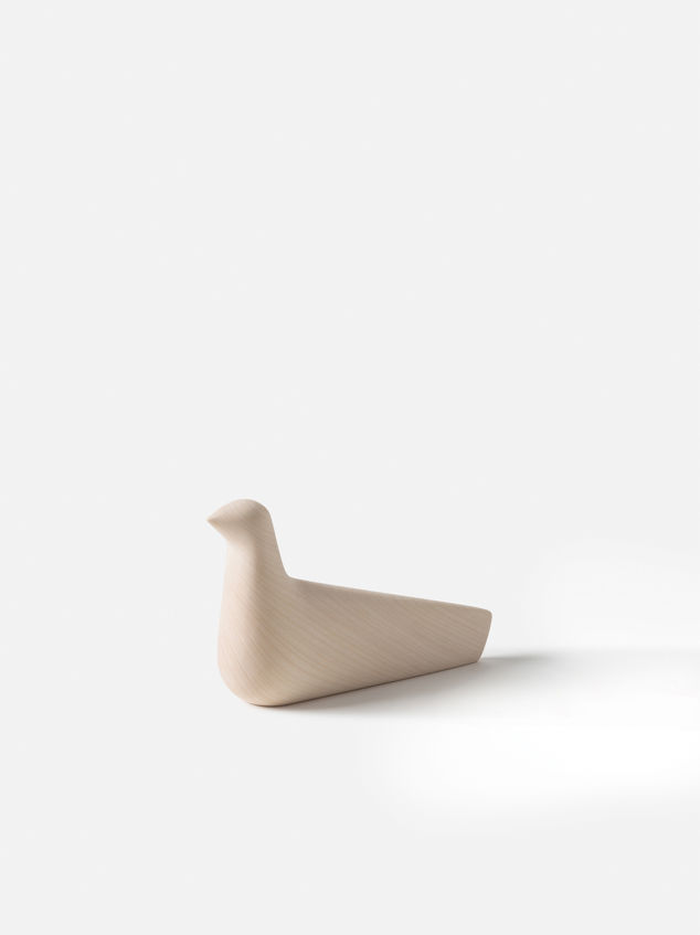 Vitra L'Oiseau Bird