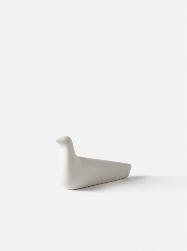 Vitra L'Oiseau Bird