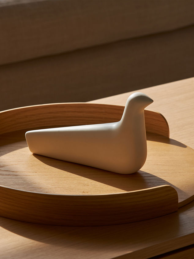 Vitra L'Oiseau Bird