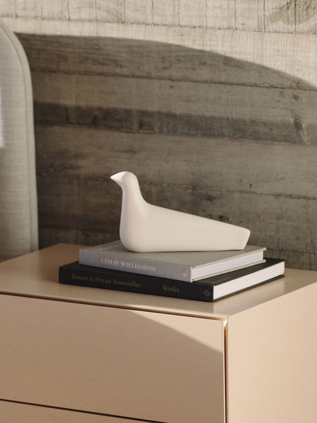 Vitra L'Oiseau Bird
