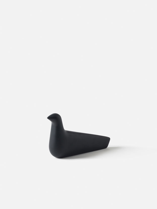 Vitra L'Oiseau Bird