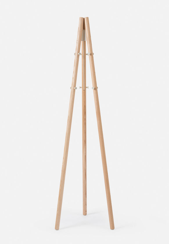 Artek Kiila Coat Stand