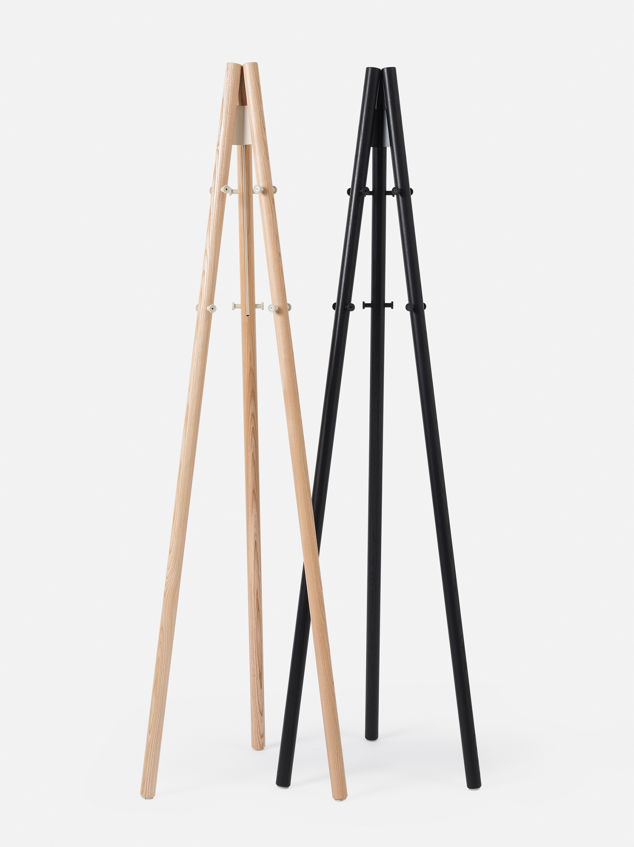 Artek Kiila Coat Stand