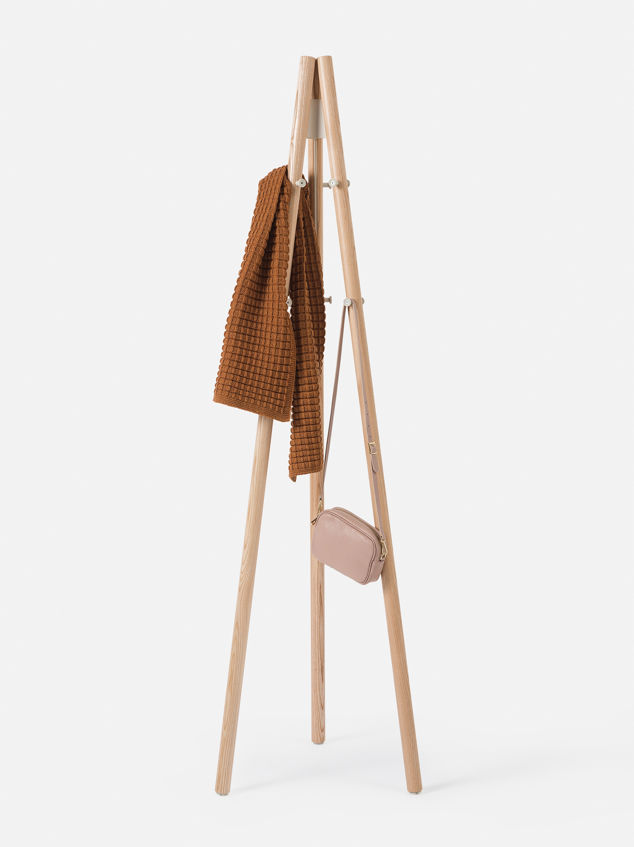 Artek Kiila Coat Stand