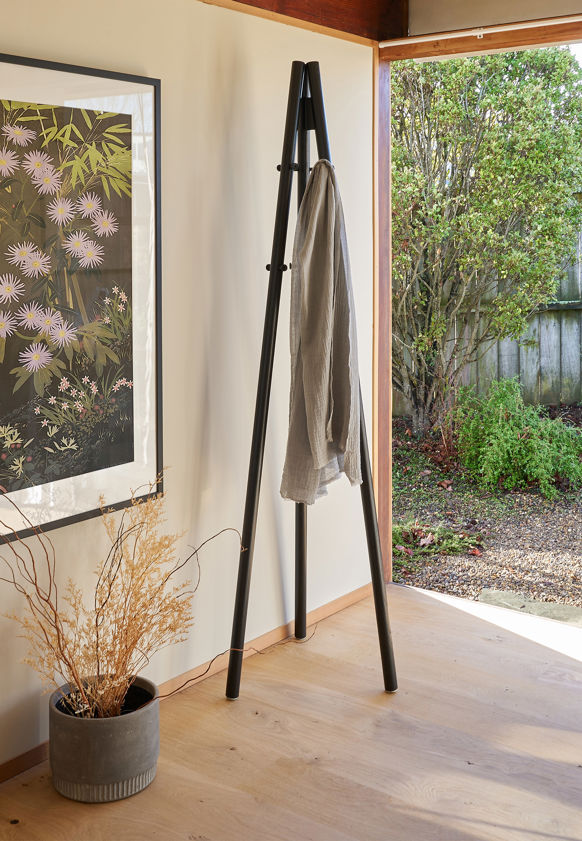 Artek Kiila Coat Stand