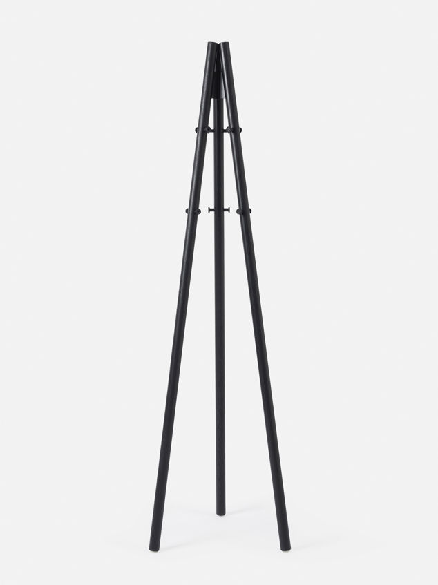 Artek Kiila Coat Stand
