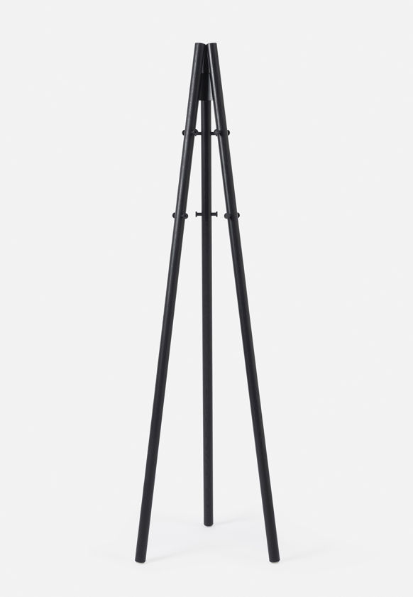 Artek Kiila Coat Stand