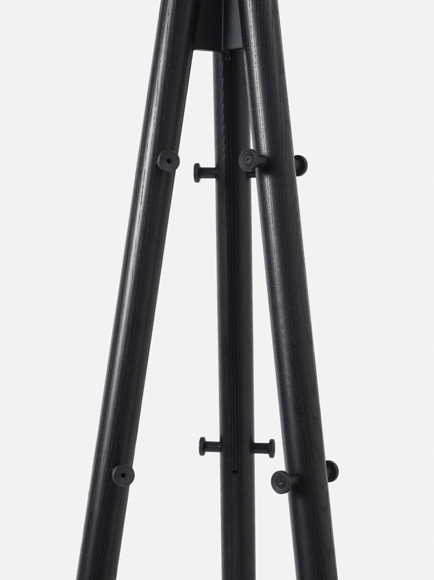Artek Kiila Coat Stand