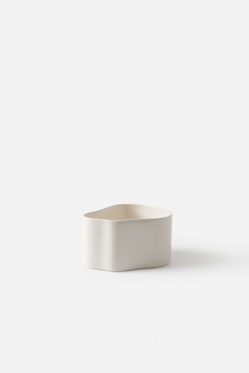 Artek Riihitie Plant Pot