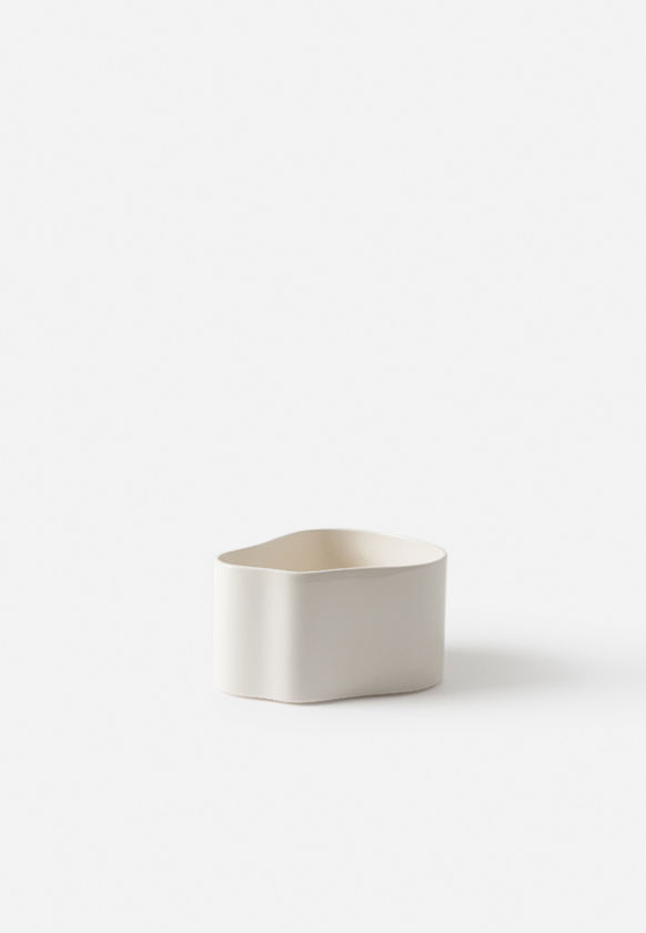 Artek Riihitie Plant Pot