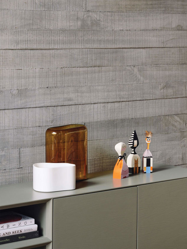 Artek Riihitie Plant Pot