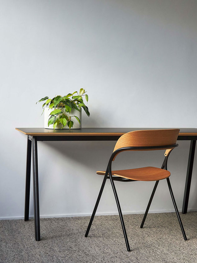 Artek Riihitie Plant Pot