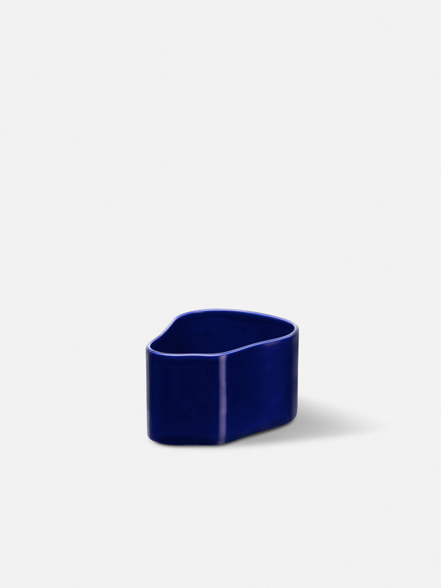 Artek Riihitie Plant Pot A