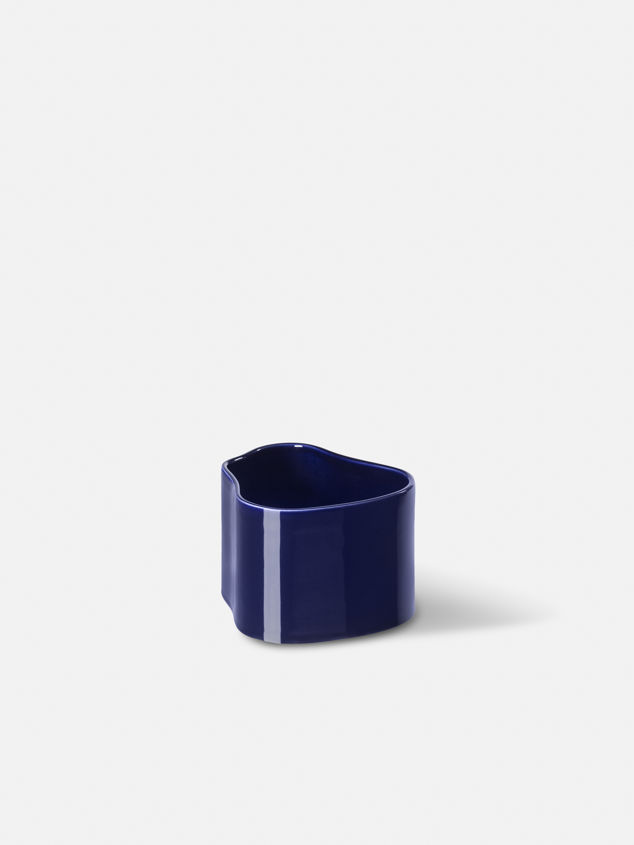 Artek Riihitie Plant Pot A