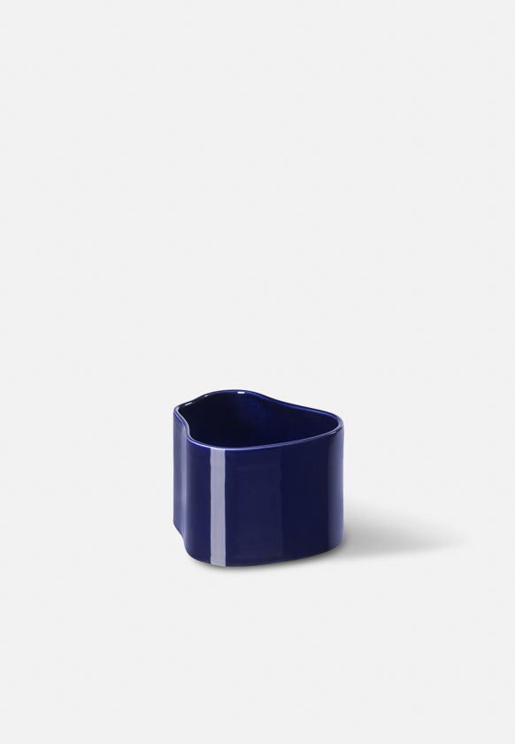 Artek Riihitie Plant Pot A