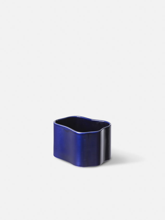 Artek Riihitie Plant Pot B