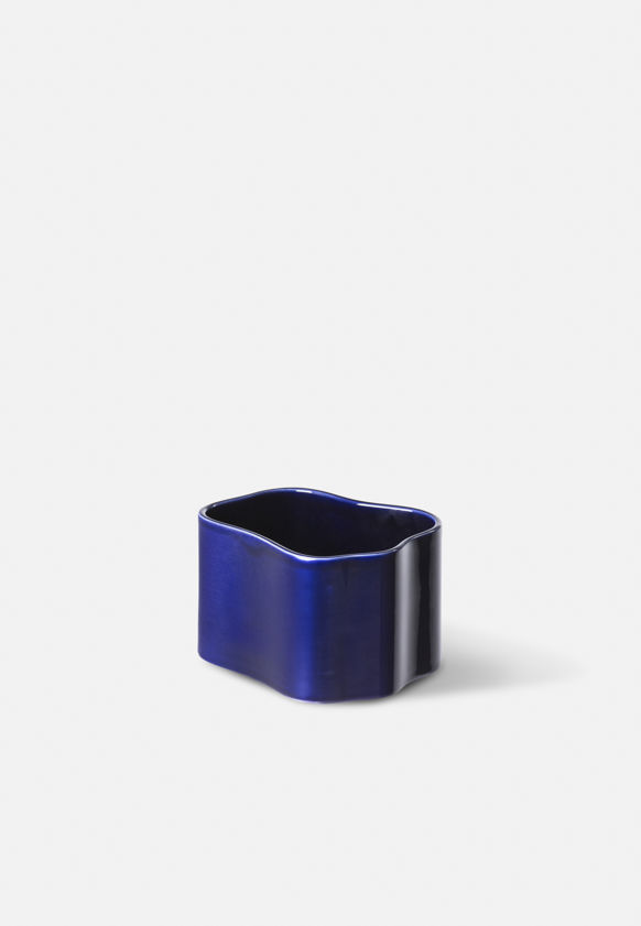 Artek Riihitie Plant Pot B