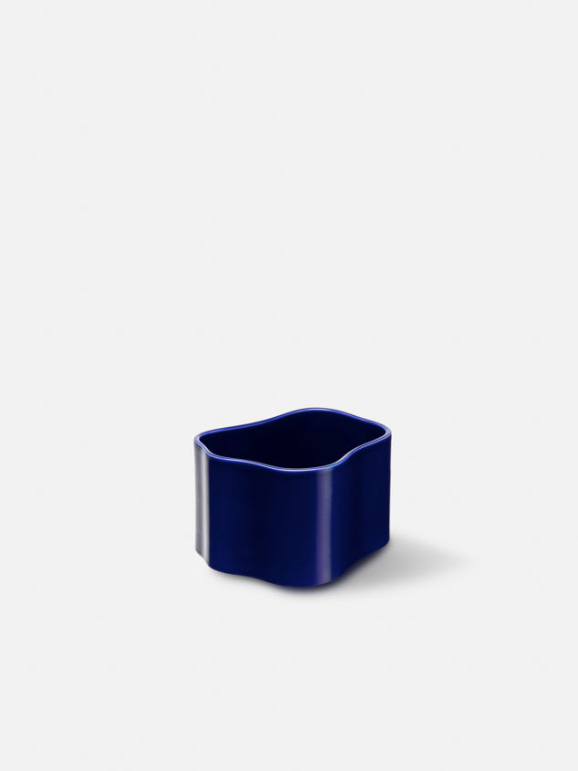 Artek Riihitie Plant Pot B