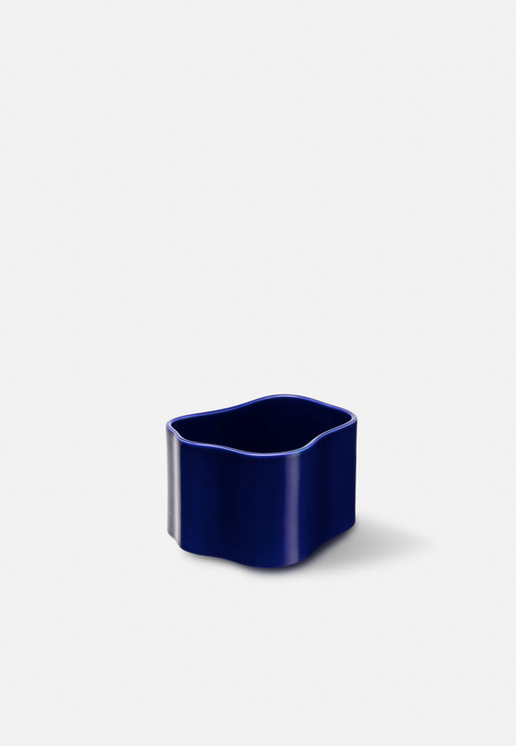 Artek Riihitie Plant Pot B