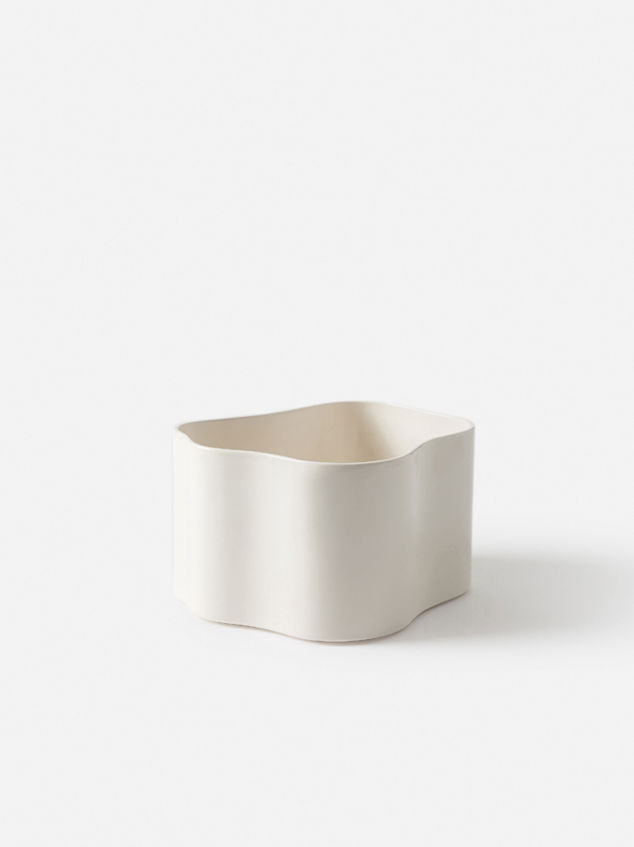 Artek Riihitie Plant Pot