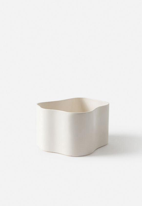 Artek Riihitie Plant Pot