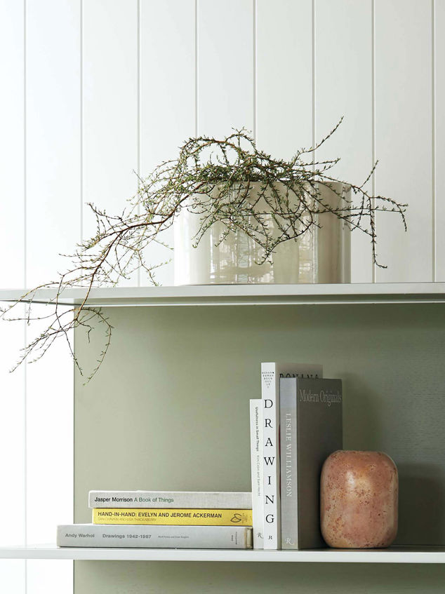 Artek Riihitie Plant Pot